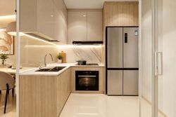 The Sea View (D15), Condominium #639836211